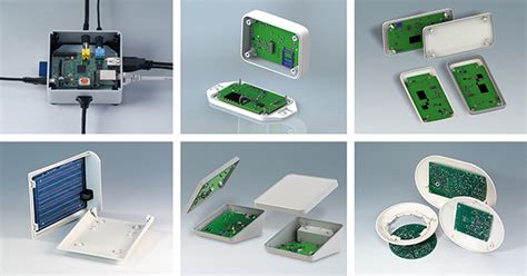 electrical enclosure layouts|pcb enclosure design guidelines.